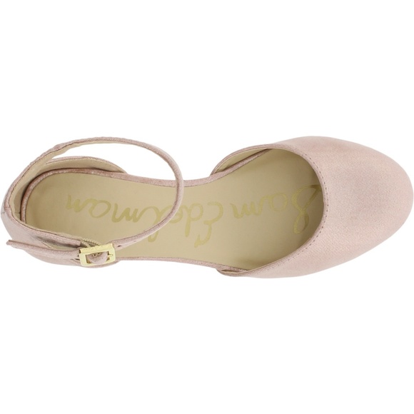 Sam Edelman Kids Shoes - Kids Size 13 - Picture 7 of 7